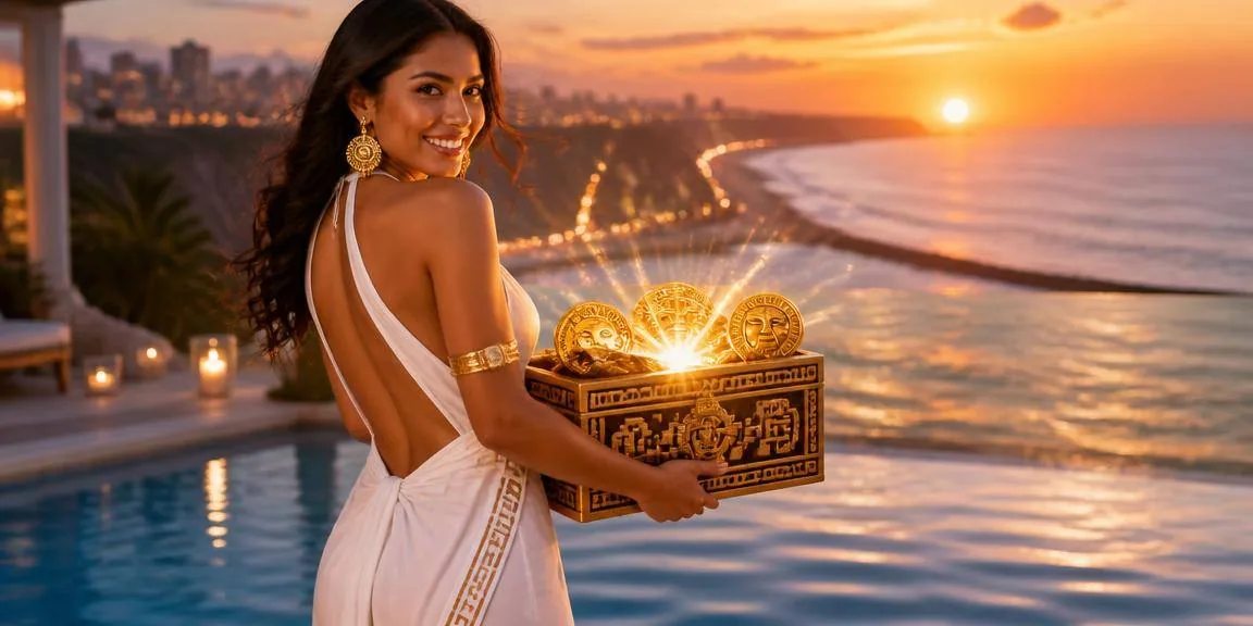 o99o La app o99o: casino en su celular, sin complicaciones